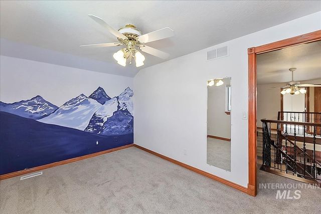 2804 W Sunrise Rim Rd, Boise, ID 83705