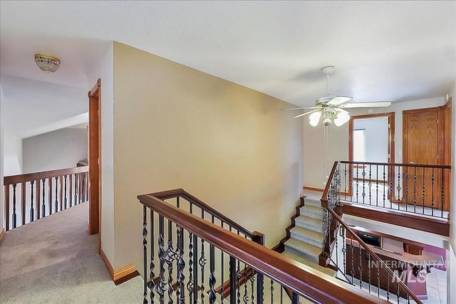 2804 W Sunrise Rim Rd, Boise, ID 83705