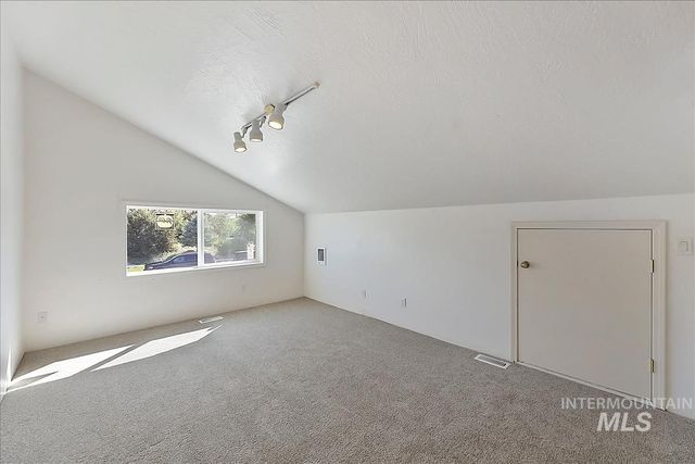 2804 W Sunrise Rim Rd, Boise, ID 83705