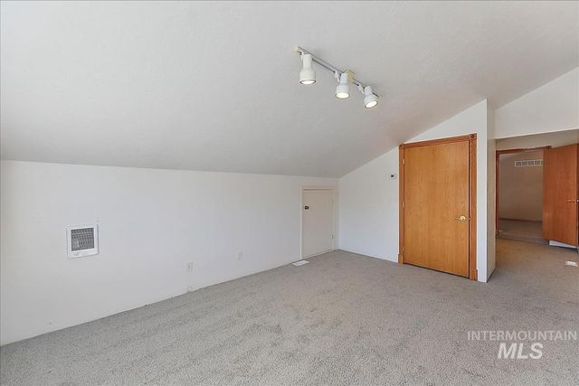 2804 W Sunrise Rim Rd, Boise, ID 83705