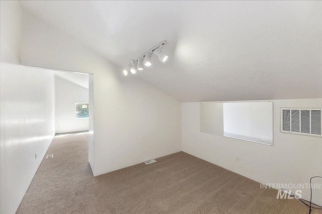 2804 W Sunrise Rim Rd, Boise, ID 83705