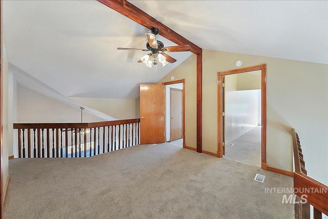 2804 W Sunrise Rim Rd, Boise, ID 83705