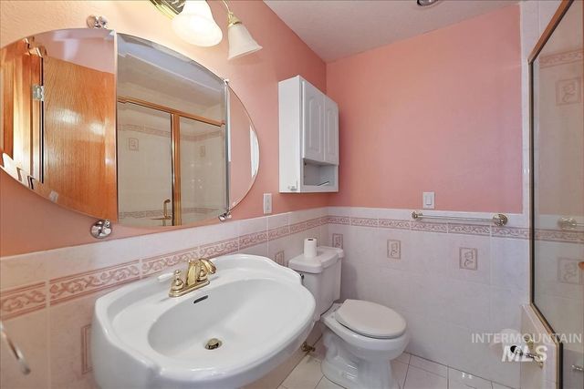 2804 W Sunrise Rim Rd, Boise, ID 83705