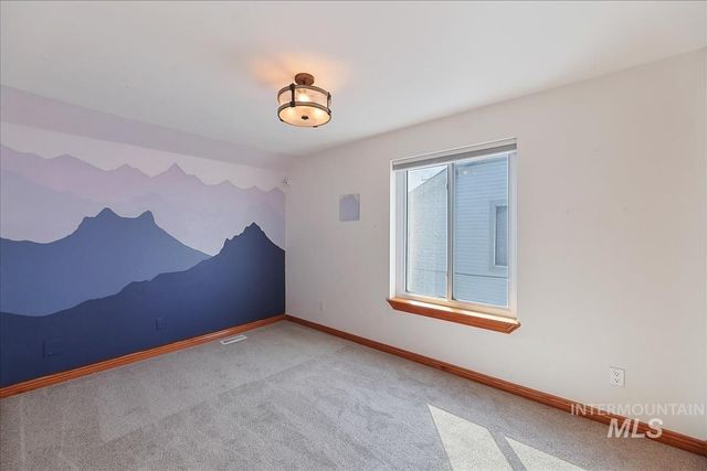 2804 W Sunrise Rim Rd, Boise, ID 83705