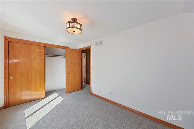 2804 W Sunrise Rim Rd, Boise, ID 83705