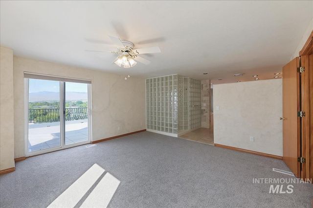 2804 W Sunrise Rim Rd, Boise, ID 83705