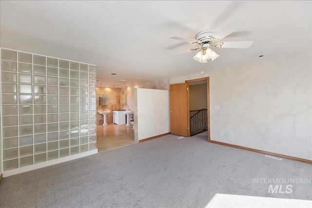 2804 W Sunrise Rim Rd, Boise, ID 83705
