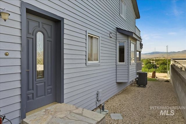 2804 W Sunrise Rim Rd, Boise, ID 83705