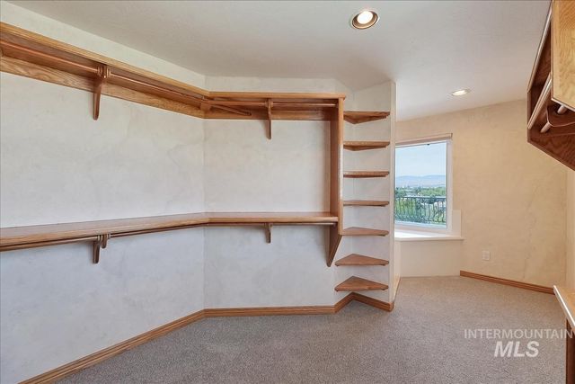 2804 W Sunrise Rim Rd, Boise, ID 83705