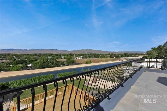 2804 W Sunrise Rim Rd, Boise, ID 83705