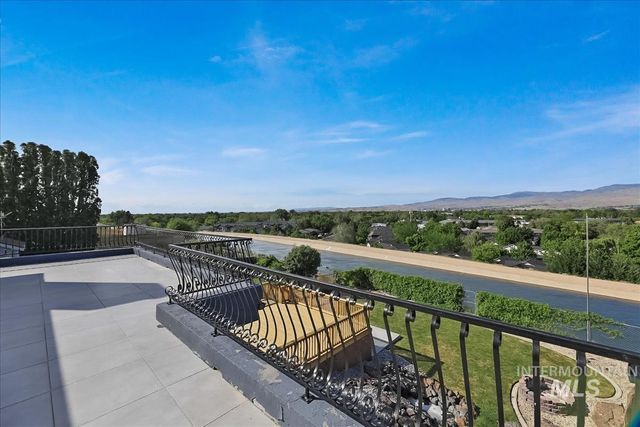 2804 W Sunrise Rim Rd, Boise, ID 83705