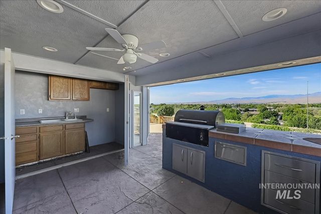2804 W Sunrise Rim Rd, Boise, ID 83705