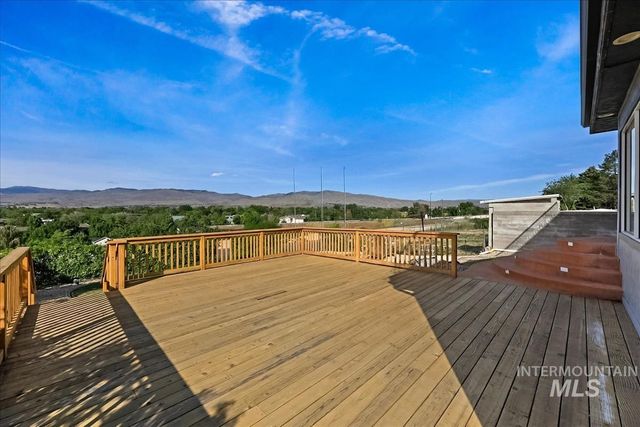 2804 W Sunrise Rim Rd, Boise, ID 83705