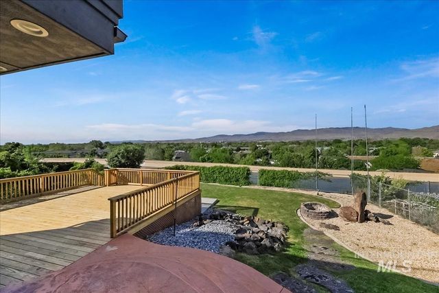 2804 W Sunrise Rim Rd, Boise, ID 83705