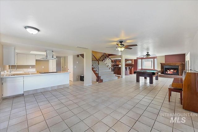 2804 W Sunrise Rim Rd, Boise, ID 83705