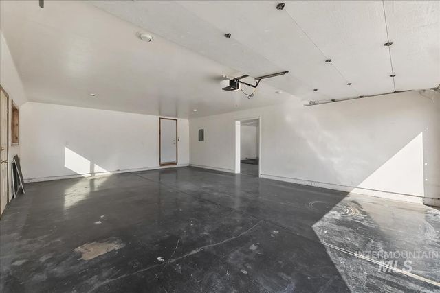 2804 W Sunrise Rim Rd, Boise, ID 83705
