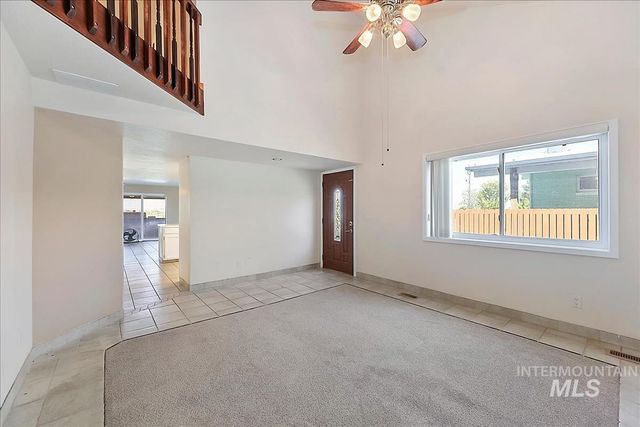 2804 W Sunrise Rim Rd, Boise, ID 83705