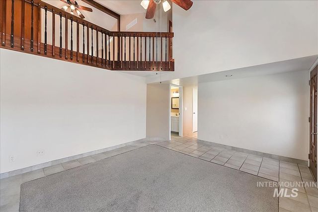 2804 W Sunrise Rim Rd, Boise, ID 83705
