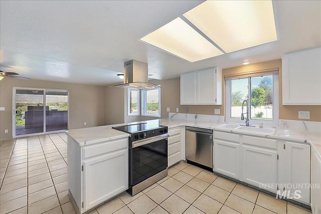 2804 W Sunrise Rim Rd, Boise, ID 83705