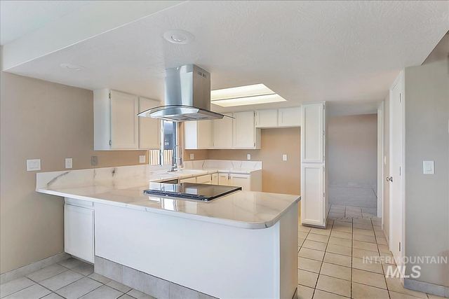 2804 W Sunrise Rim Rd, Boise, ID 83705