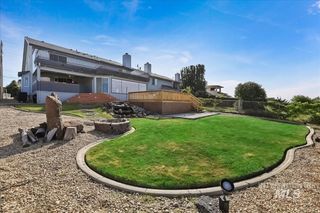 2804 W Sunrise Rim Rd, Boise, ID 83705