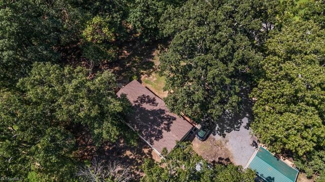 156 White Poplar Street, Ramseur, NC 27316