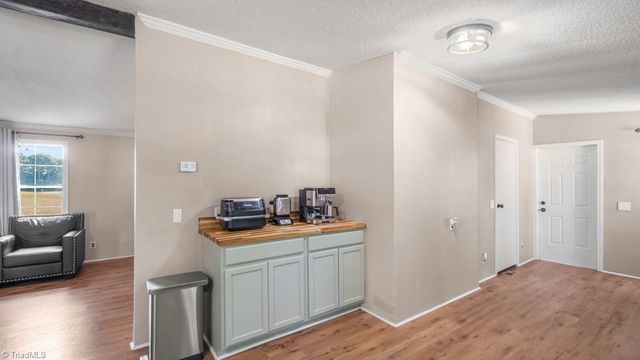 156 White Poplar Street, Ramseur, NC 27316