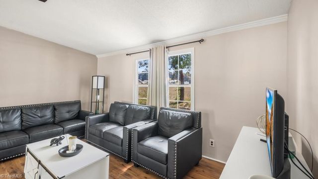 156 White Poplar Street, Ramseur, NC 27316