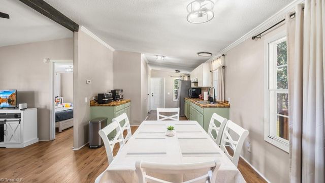 156 White Poplar Street, Ramseur, NC 27316