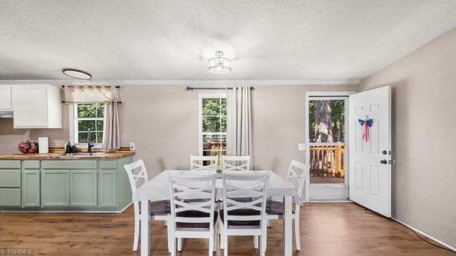 156 White Poplar Street, Ramseur, NC 27316