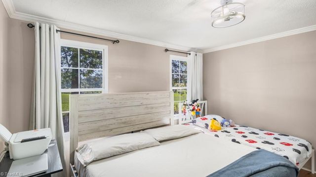 156 White Poplar Street, Ramseur, NC 27316