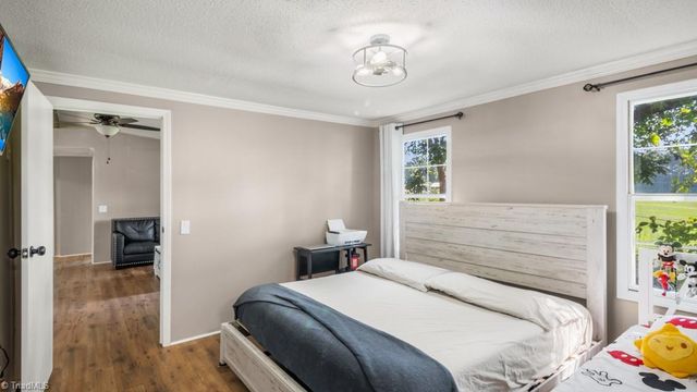 156 White Poplar Street, Ramseur, NC 27316