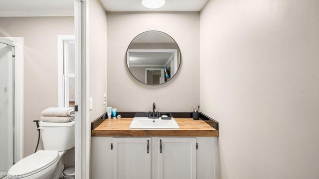 156 White Poplar Street, Ramseur, NC 27316