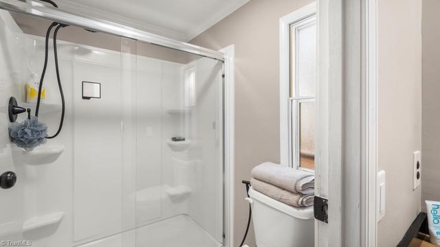 156 White Poplar Street, Ramseur, NC 27316