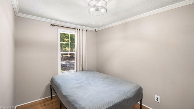 156 White Poplar Street, Ramseur, NC 27316