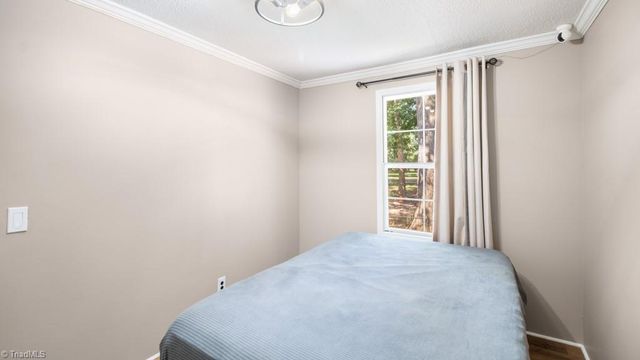 156 White Poplar Street, Ramseur, NC 27316