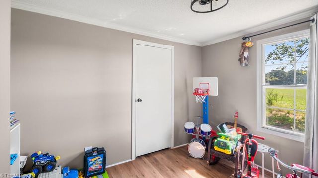 156 White Poplar Street, Ramseur, NC 27316