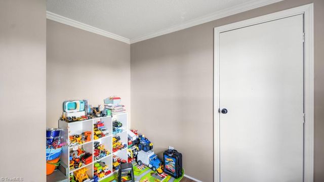 156 White Poplar Street, Ramseur, NC 27316