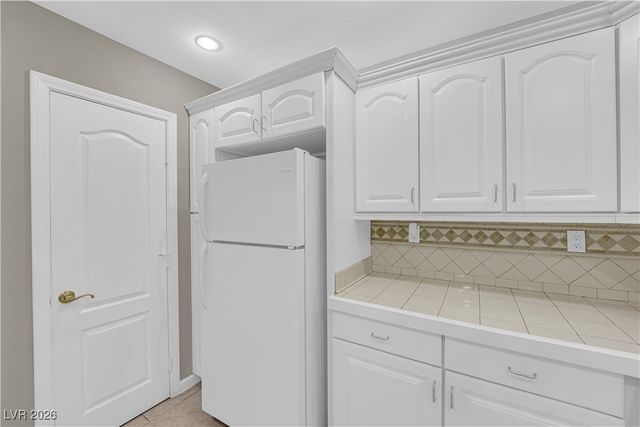 6500 Brushwood Lane, Las Vegas, NV 89107