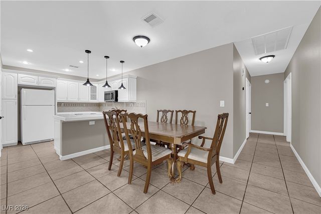 6500 Brushwood Lane, Las Vegas, NV 89107