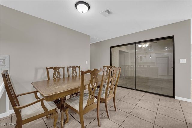 6500 Brushwood Lane, Las Vegas, NV 89107