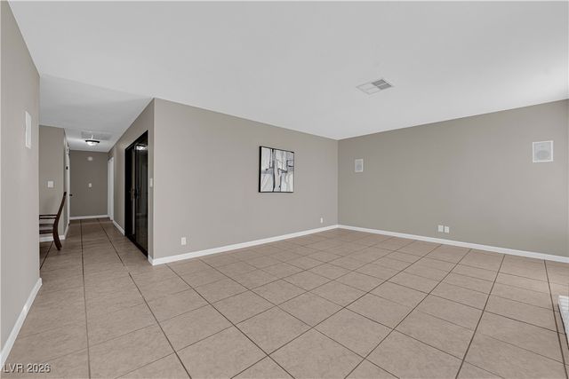 6500 Brushwood Lane, Las Vegas, NV 89107