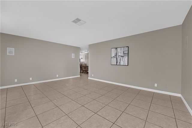 6500 Brushwood Lane, Las Vegas, NV 89107