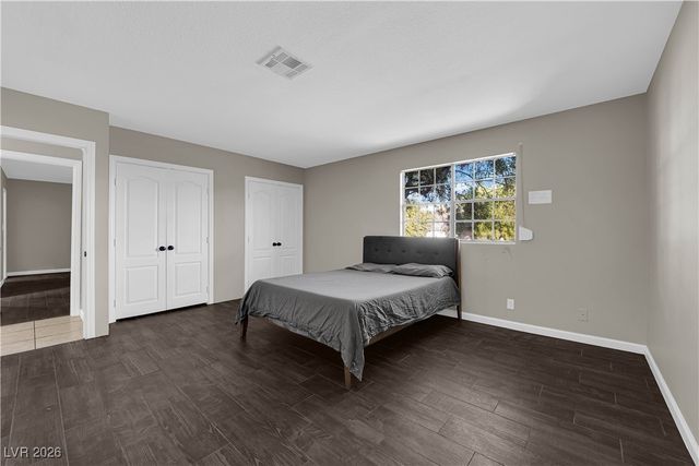 6500 Brushwood Lane, Las Vegas, NV 89107