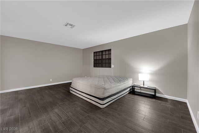 6500 Brushwood Lane, Las Vegas, NV 89107