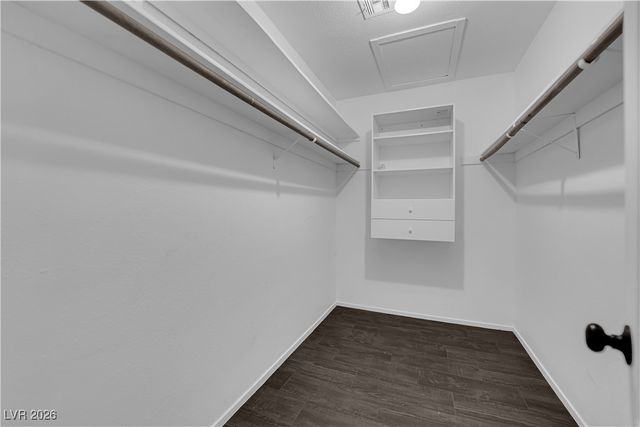 6500 Brushwood Lane, Las Vegas, NV 89107