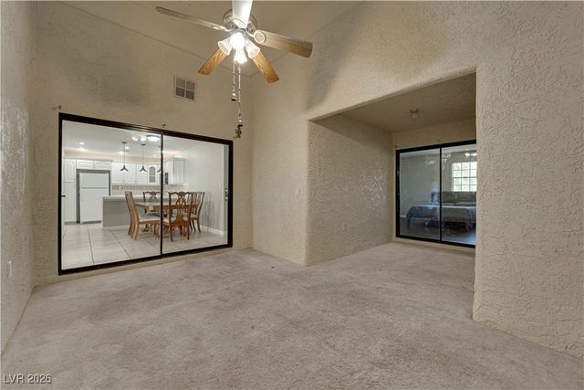 6500 Brushwood Lane, Las Vegas, NV 89107