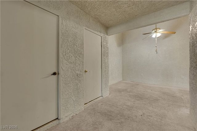 6500 Brushwood Lane, Las Vegas, NV 89107