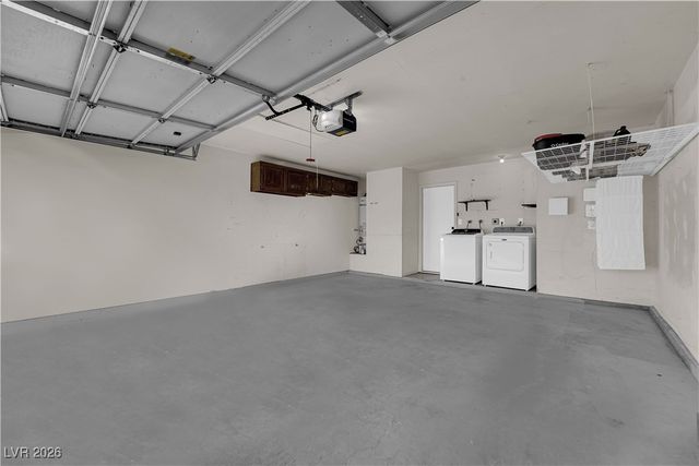 6500 Brushwood Lane, Las Vegas, NV 89107