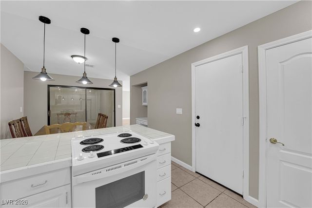 6500 Brushwood Lane, Las Vegas, NV 89107